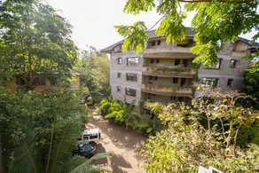 Kates Hotel & Residence - Image 3