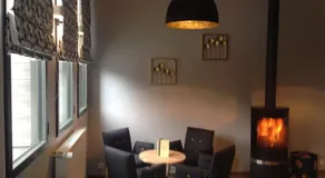 Auberge De L'Abbaye-Logis Hôtel Restaurant - Image 4