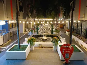 Bansuay Phra Nang Klao Near MRT Phra Nang Klao Bridge - Image 2