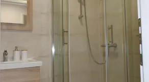 Apartmani Kaić - Image 2