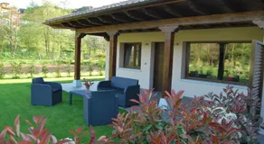 The Cool Houses - Image 5