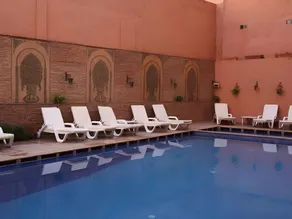 Moroccan House - Image 5