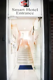 Smart Hotel Shah Alam Seksyen 15 - Image 4