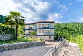 Apartments Marijana - Image 4