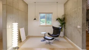 Chuncheon Staysaint21 Poolvilla - Image 4