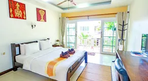 Ananda Villa - SHA Plus - Image 2