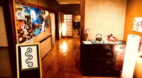 Matakitai - Image 3