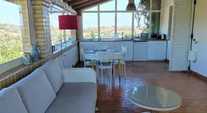 country house pecora nera - Image 2