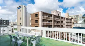 ASAHI HOUSE 2nd floor - Vacation STAY 92921 - Image 4