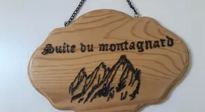 La Maison des Copains - Image 2