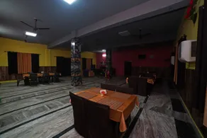 Hotel O merry garden - Image 3