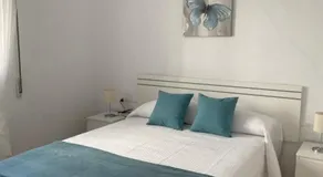 La Casa de Manolo - Image 2