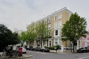 Perfect Private Apartment Chelsea  - Image 3