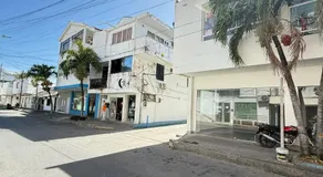 Apartahotel Caribe Diez - Image 3