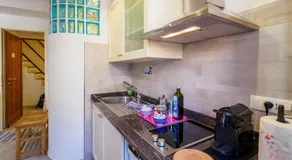 Ventu de Ma Studios & Rooms - Image 2