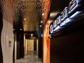 Huaihua  Qisu Hotel - Image 3
