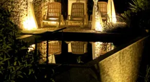 Apartment Ines - Image 5
