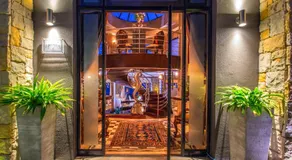 Alexander Guest House - Image 5