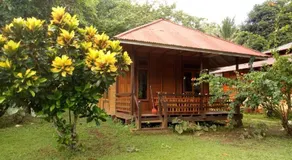 Lorenso Cottage - Image 4