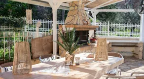 Pipetos house - Image 3