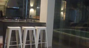 Casa com piscina próximo ao Maracanã - Image 1