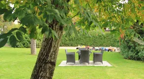 Apartments Krassnig - Image 4