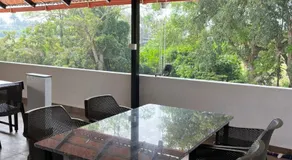 Sriram Guesthouse Chikmagaluru - Image 5