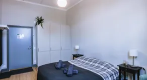 Holterman Hostel - Image 5