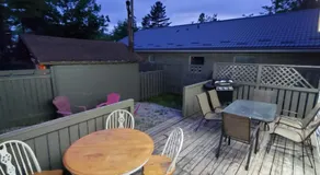 Wasaga Beach Cottage 2 - Image 5
