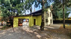 K-Town - Apartment near the Lake - Image 4
