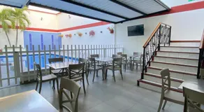 Hotel Avenida Real - Image 5