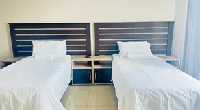 Rainow guest house - Image 3