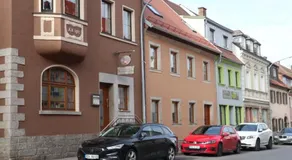 Zum Gogerer - Image 4