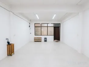 102 House@Hatyai - Image 3