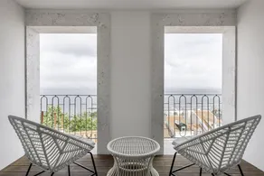 Tandem Palacio Alfama Apartments - Image 3