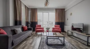 Z&B home - Image 2