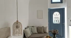 Arco Bianco Suites - Image 2
