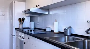 Apartamento Careme - Image 3