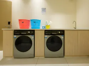 City Comfort Inn Shaoguan Biguiyuan Phoenix City Gold Village - Image 3