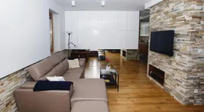 Apartament "Park Lotników" - Image 2