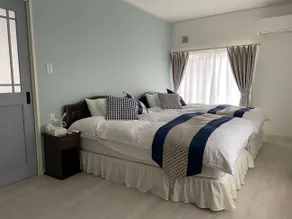 Holiday Villa 旅生 - Image 2
