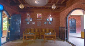 Konkan Nest Resort - Image 3