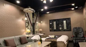 Hotel Chocola Gose (Adult Only) - Image 3