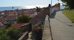 Traditional Piran house - Image 5