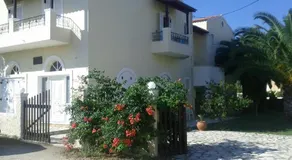 Villa Stefania - Image 5