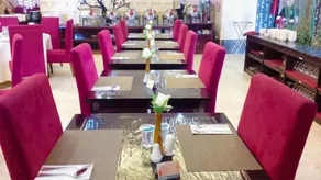 Travellers Hotel Phinisi - Image 4