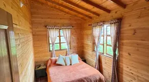 Glamping Store - Image 2