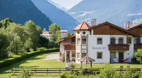 Anewandterhof - Image 5