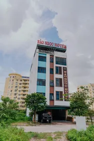 Bảo Ngọc Hotel - Image 3