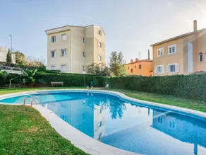 Boutique Holiday Home in S'Agaró with Terrace - Image 4